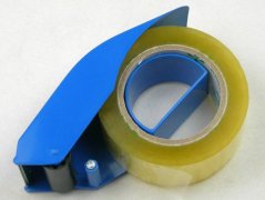 GPE-50ȫ�Զ�һ���ͷ����